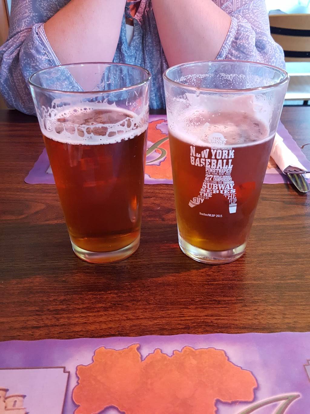 Romanos Pizza | restaurant | 154 New Britain Ave, Rocky Hill, CT 06067, USA | 8605291230 OR +1 860-529-1230