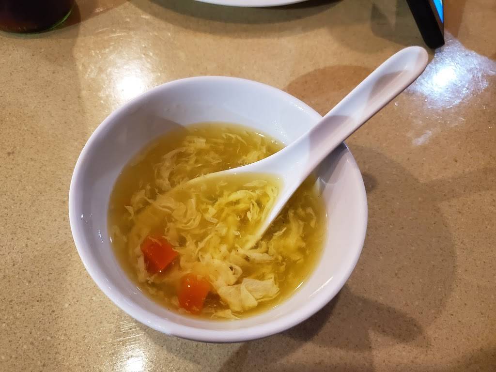 Sky Teriyaki | restaurant | 800 164th St SE K, Mill Creek, WA 98012, USA | 4257875858 OR +1 425-787-5858