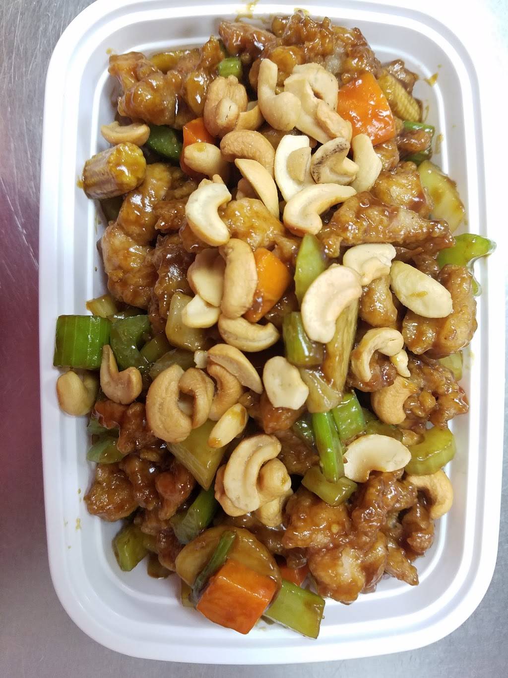 China Inn chinese restaurant | restaurant | 37645 Five Mile Road, Livonia, MI 48154, USA | 7344626708 OR +1 734-462-6708