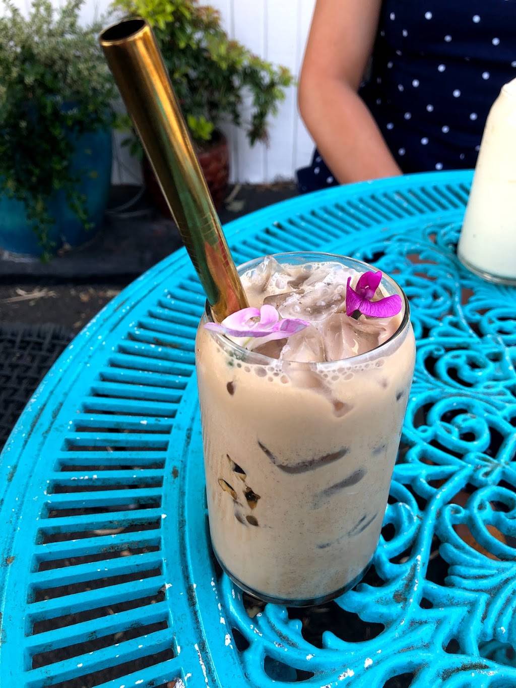 Joule | restaurant | 4615 NE Sandy Blvd, Portland, OR 97213, USA | 5036090375 OR +1 503-609-0375