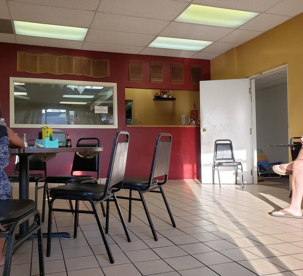 Showok Chinese Carry-Out | restaurant | 10204 Manchester Rd, St. Louis, MO 63122, USA | 3148228988 OR +1 314-822-8988