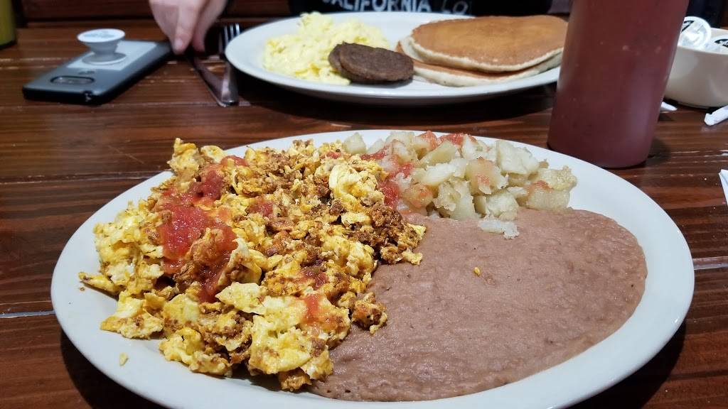 Taqueria Bandas | restaurant | 480 US-79, Rockdale, TX 76567, USA | 5124467906 OR +1 512-446-7906