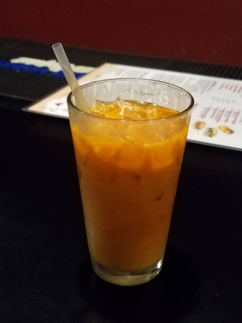 pho 88 | restaurant | 312 W 7th St, Dallas, TX 75208, USA | 2149480098 OR +1 214-948-0098