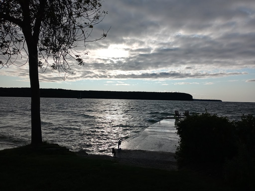 Sunset Harbor Grill | restaurant | 10018 N Water St, Ephraim, WI 54211, USA | 9208546565 OR +1 920-854-6565