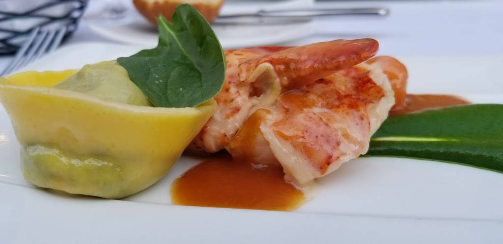 fleurie restaurant | restaurant | 108 3rd St NE, Charlottesville, VA 22901, USA | 4349717800 OR +1 434-971-7800