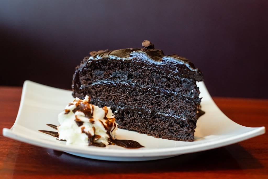 Pizzarella Italian Restaurant | meal delivery | 4475 Sheridan St, Hollywood, FL 33021, USA | 9549637171 OR +1 954-963-7171