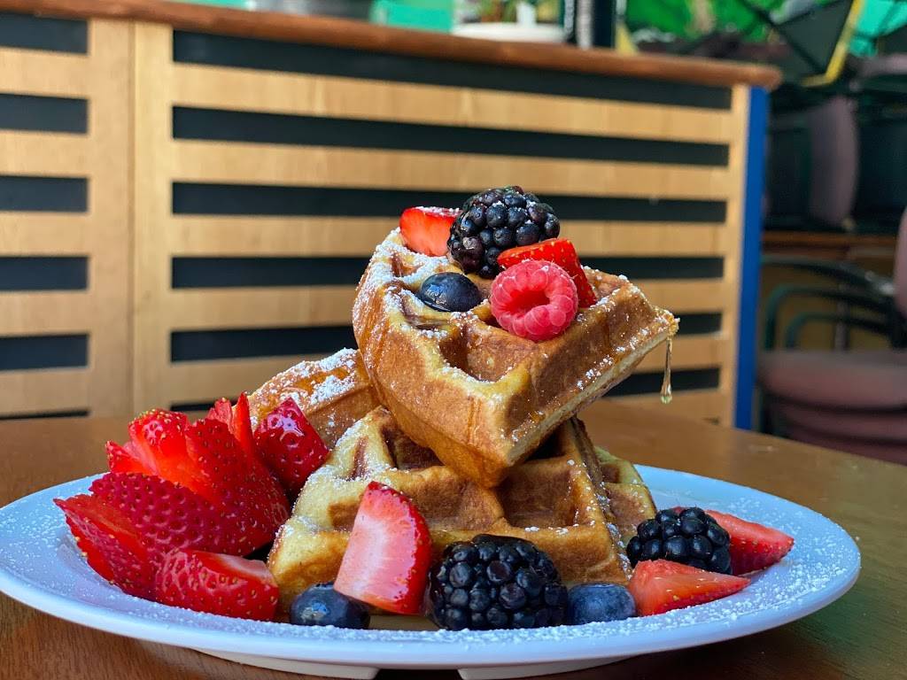 Cocina Mayah | restaurant | 2909 16th St, San Francisco, CA 94103, USA | 4158171696 OR +1 415-817-1696