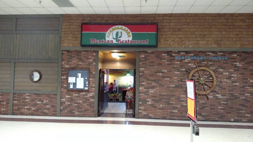 Guadalajara Mexican Restaurant | restaurant | 69 N 28th St #7, Superior, WI 54880, USA | 7153922894 OR +1 715-392-2894