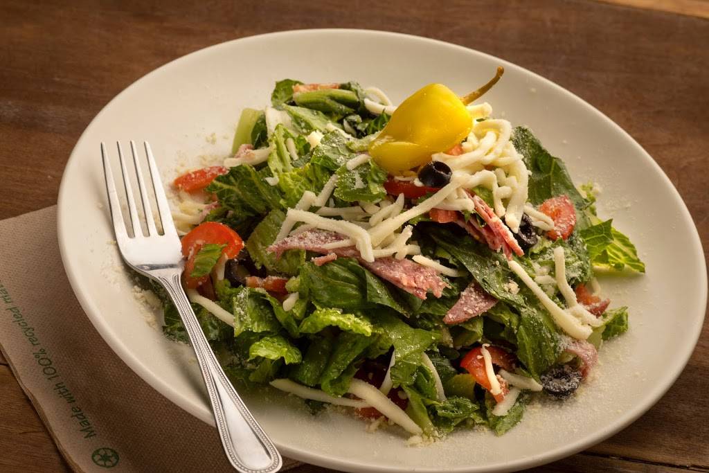 Chicory Event Center | restaurant | 114 W 1st St, Mishawaka, IN 46544, USA | 5742177259 OR +1 574-217-7259