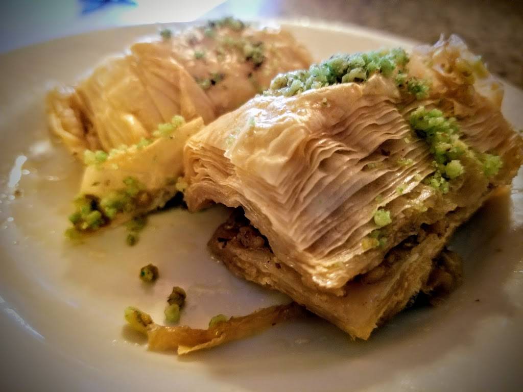 Atillas Restaurant | restaurant | 2705 Columbia Pike, Arlington, VA 22204, USA | 7039204900 OR +1 703-920-4900