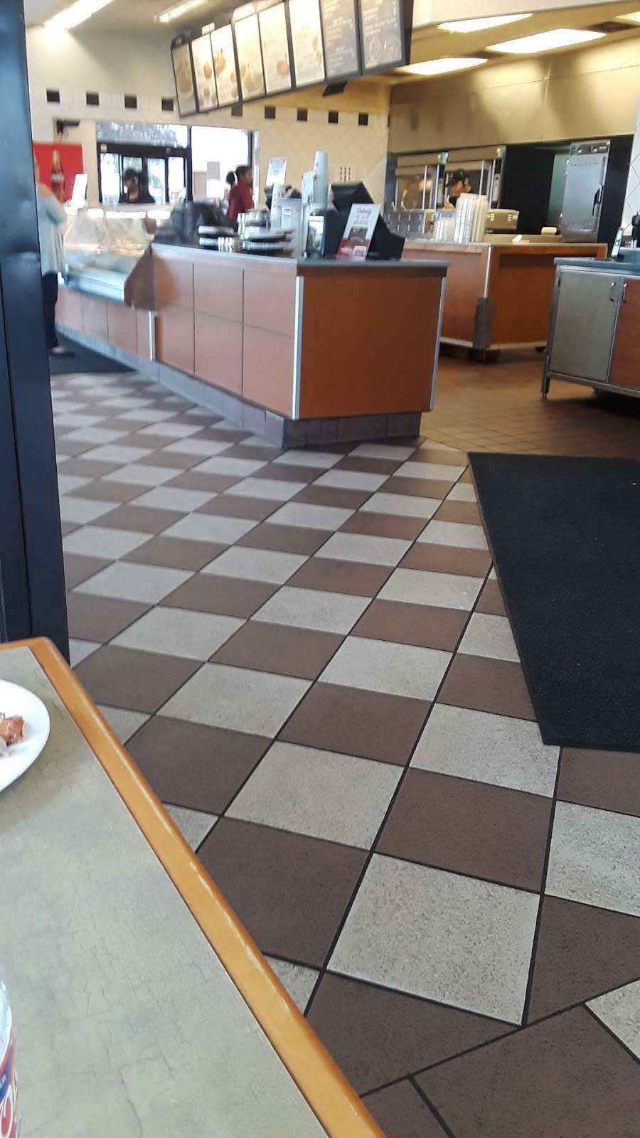 Boston Market | restaurant | 9460 Jones Rd, Houston, TX 77065, USA | 2818978820 OR +1 281-897-8820