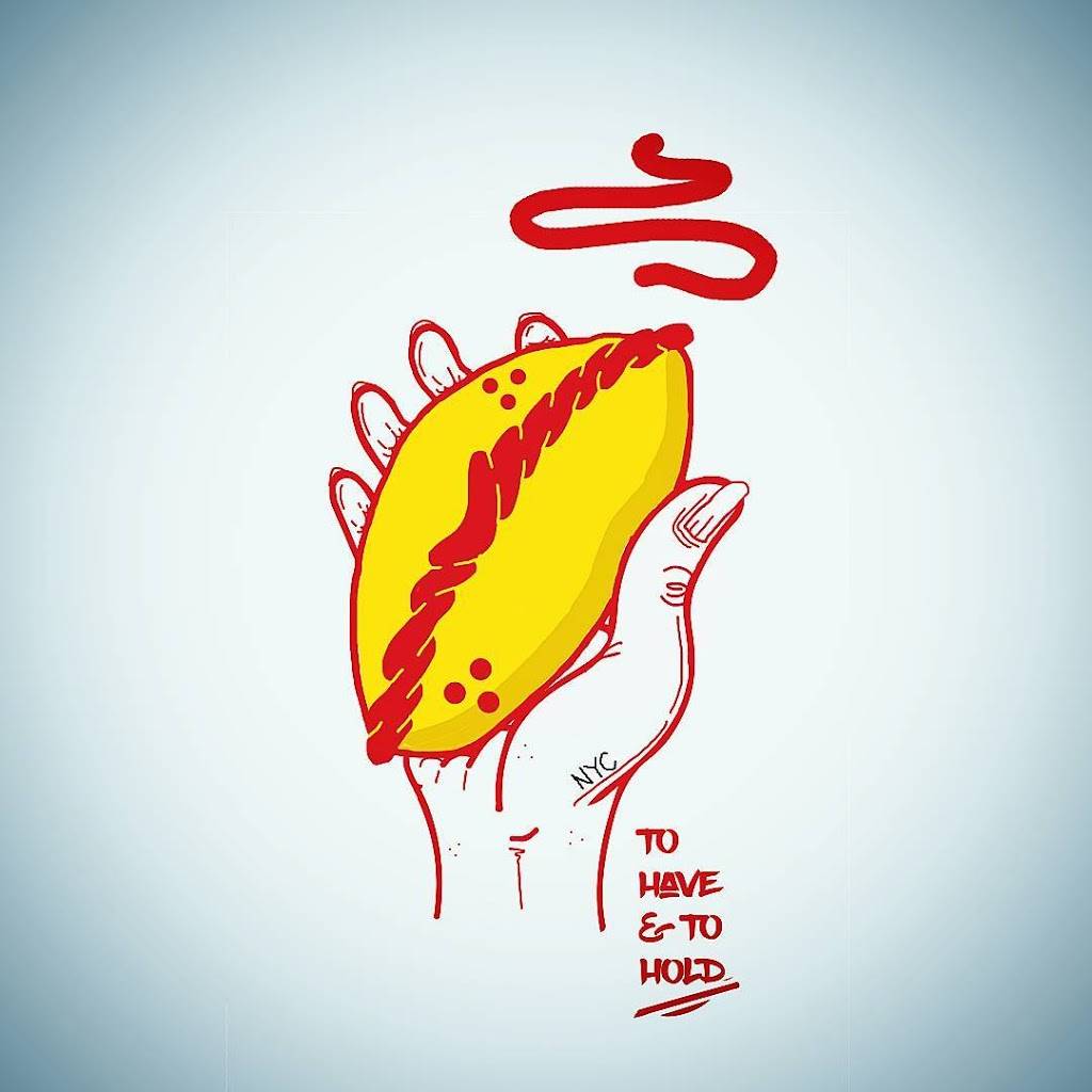 Bolivian Llama Party | restaurant | 44-14 48th Ave, Queens, NY 11377, USA | 3473709102 OR +1 347-370-9102