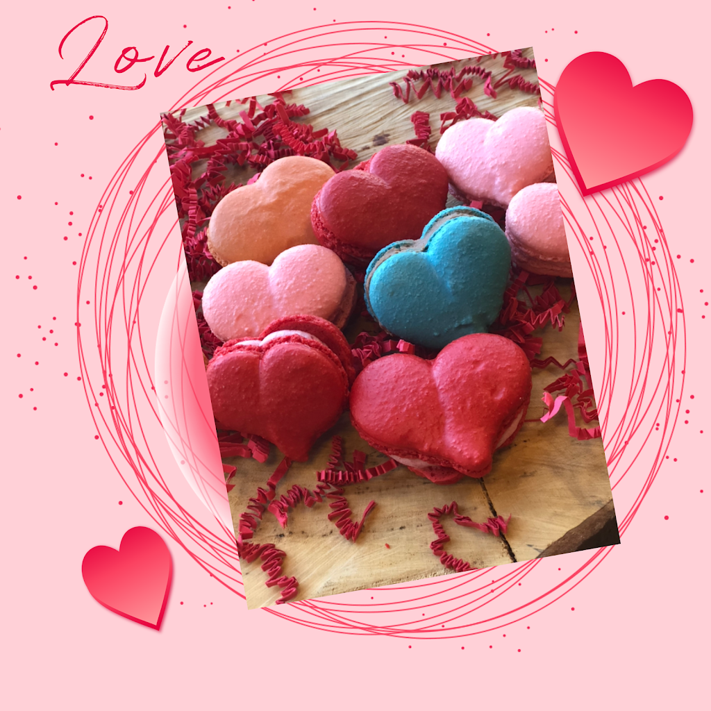 The Batter Up Bakery | bakery | 26490 Ynez Rd K, Temecula, CA 92591, USA | 9516774555 OR +1 951-677-4555