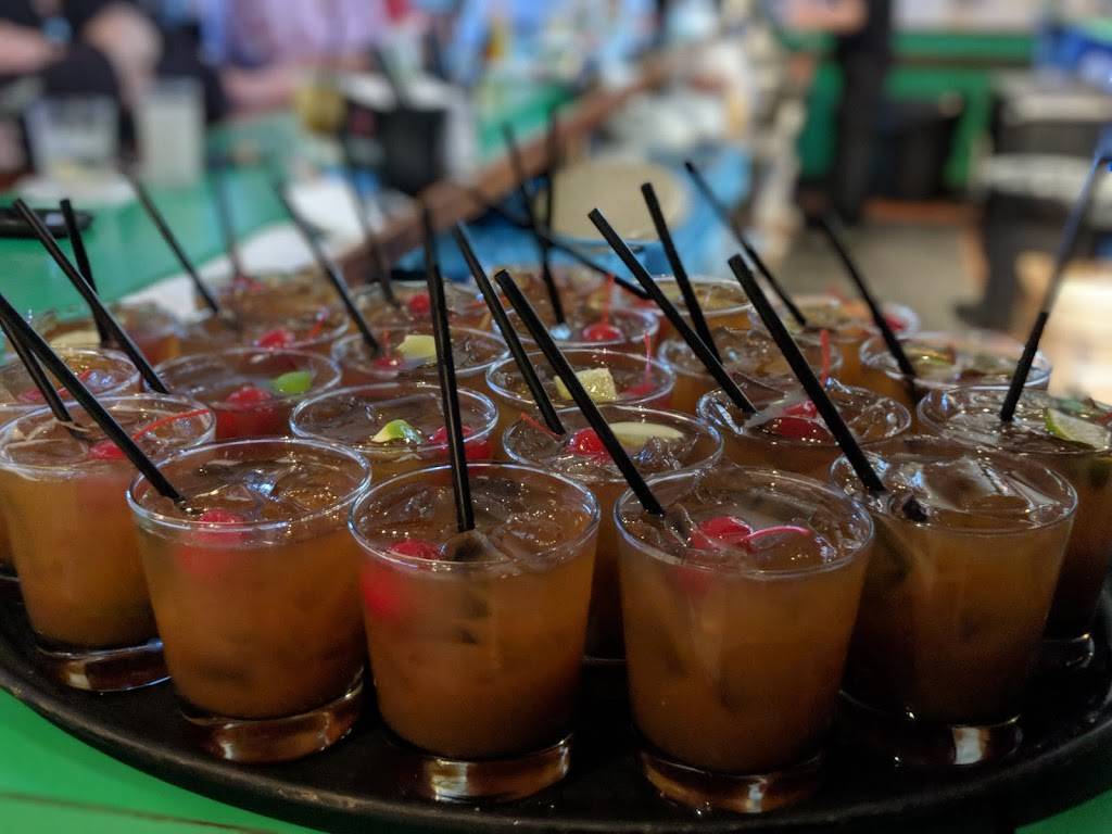 Jades Restaurant | meal takeaway | 4 Bourbon St, Peabody, MA 01960, USA | 9785353000 OR +1 978-535-3000