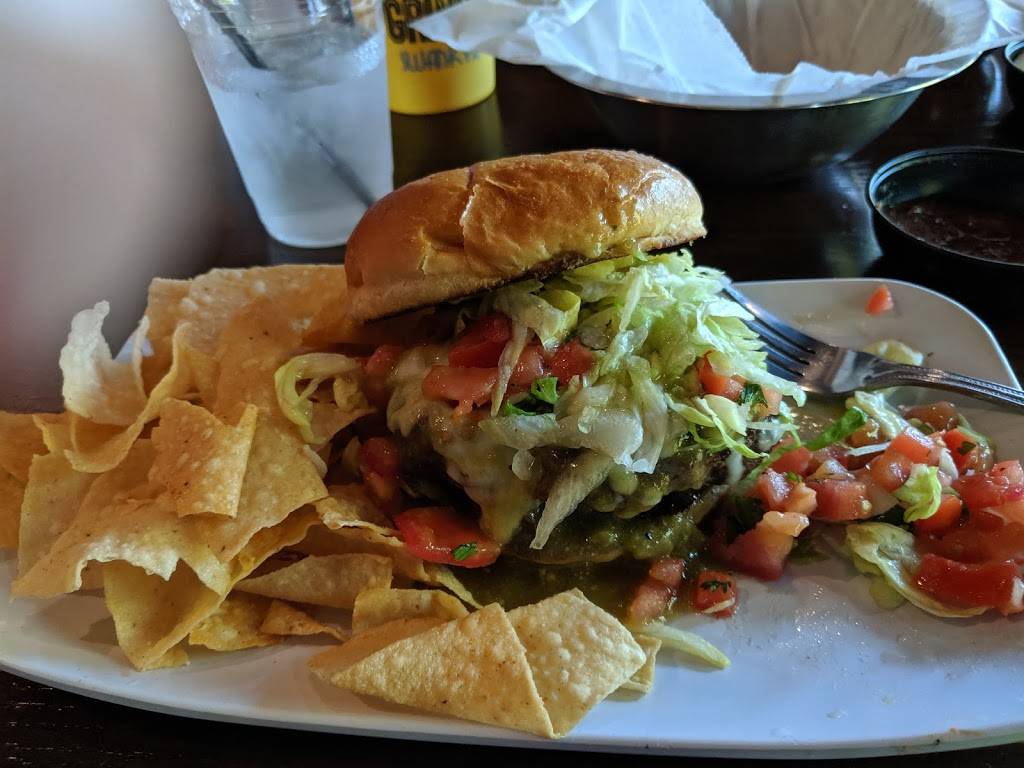 Swankys Taco Shop East Memphis | restaurant | 4770 Poplar Ave #102, Memphis, TN 38117, USA | 9017300763 OR +1 901-730-0763