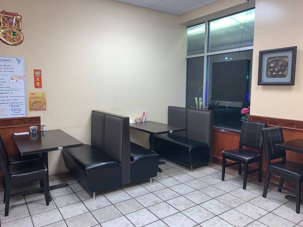 Panda garden | restaurant | 4445 W Franklin St, Bellbrook, OH 45305, USA | 9373101179 OR +1 937-310-1179