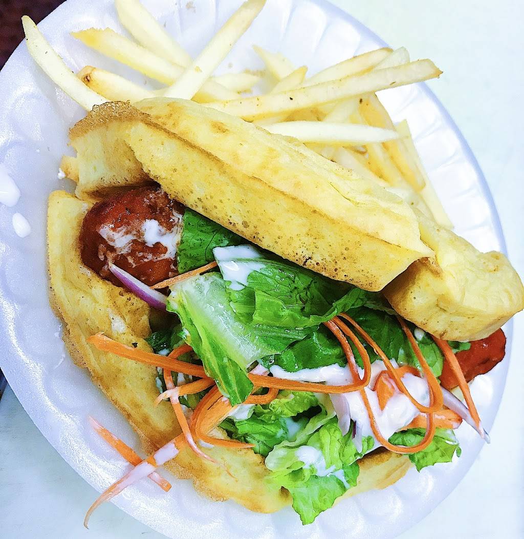 Nemo House Restaurant | restaurant | #110 16635, Sierra Lakes Pkwy, Fontana, CA 92336, USA | 9093460899 OR +1 909-346-0899