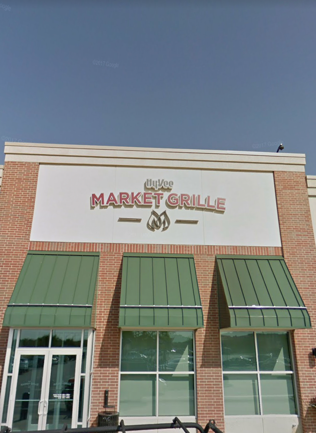 Hy-Vee Market Grille | restaurant | 2510 SW State St, Ankeny, IA 50023, USA | 5159633140 OR +1 515-963-3140