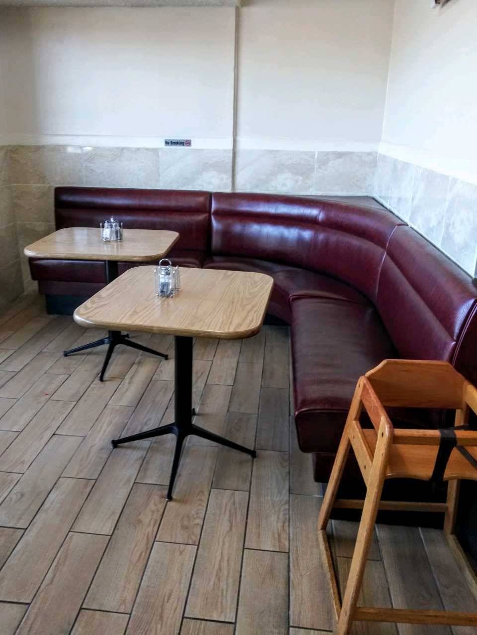 Al Sultan Mediterranean Food | restaurant | 4214 E Ponce de Leon Ave, Clarkston, GA 30021, USA | 4042541298 OR +1 404-254-1298