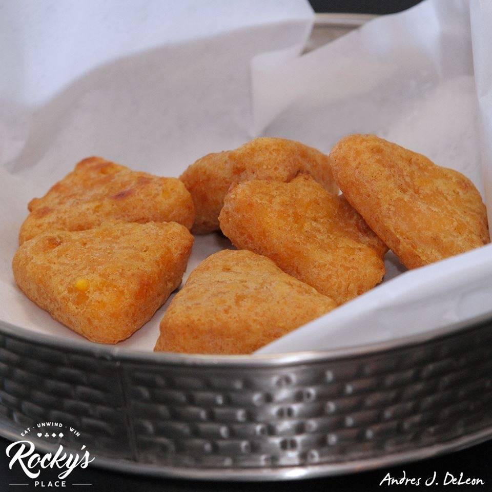 Rockys Place - Northlake | cafe | 325 E North Ave #200, Northlake, IL 60164, USA | 7088667529 OR +1 708-866-7529