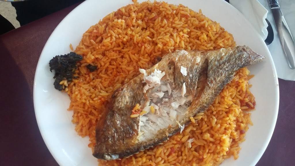 Zoewees Restaurant | restaurant | 4112 N Tryon St, Charlotte, NC 28206, USA | 7045599503 OR +1 704-559-9503