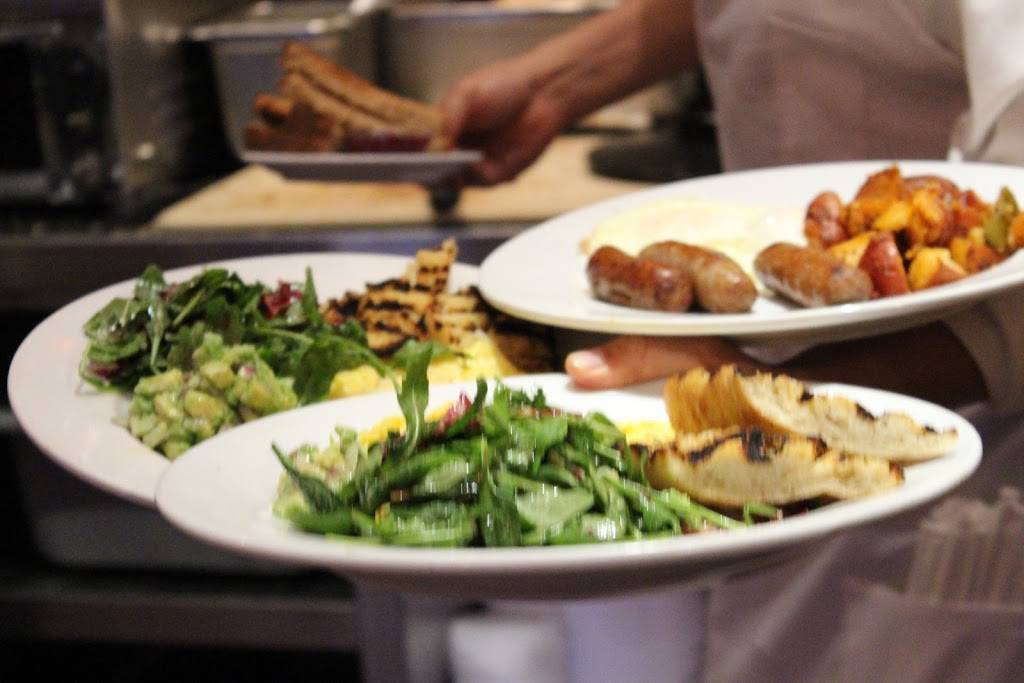 Black Cow Cafe | cafe | 2219 Honolulu Ave, Montrose, CA 91020, USA | 8189575282 OR +1 818-957-5282