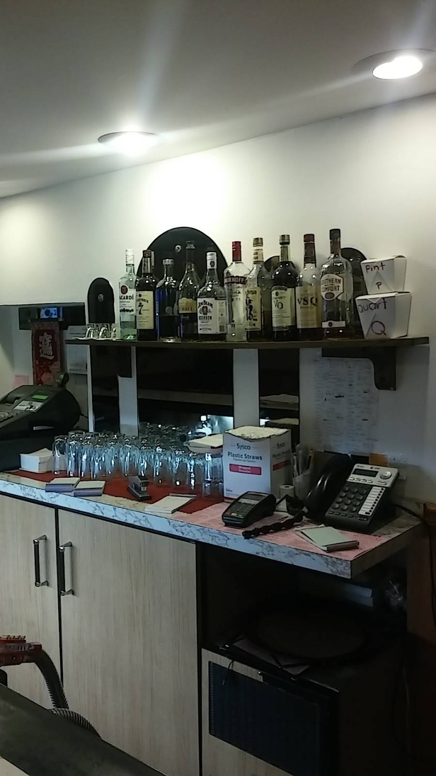 China Town Restaurant | restaurant | 5125 W North Ave, Milwaukee, WI 53208, USA | 4148710505 OR +1 414-871-0505