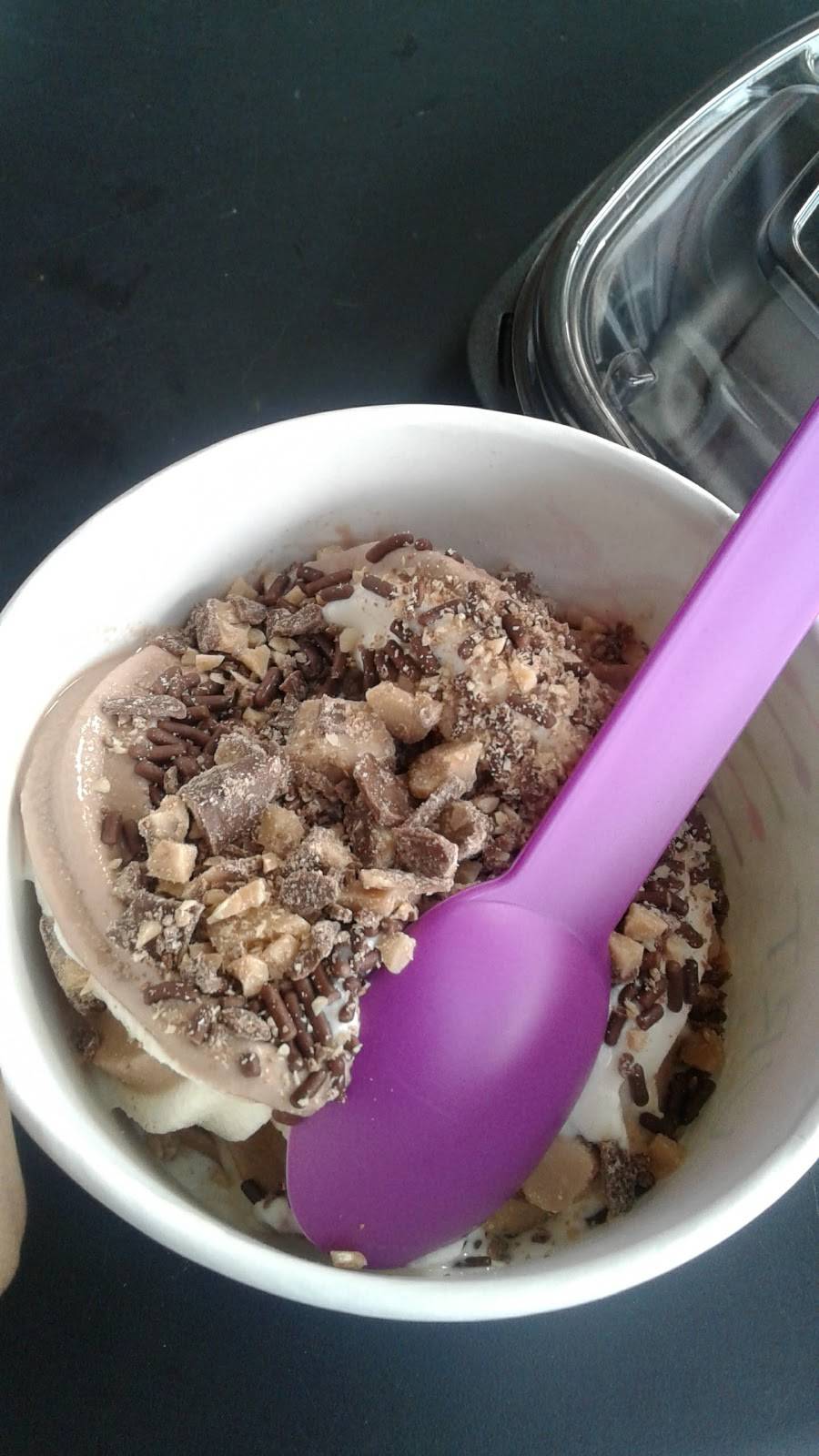 Healthy Kitchen | restaurant | 1506, 110 Willard St, Quincy, MA 02169, USA | 6174713463 OR +1 617-471-3463