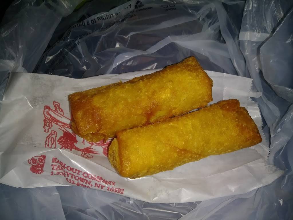 China House | restaurant | 702 Main St, Osage, IA 50461, USA | 6418323888 OR +1 641-832-3888