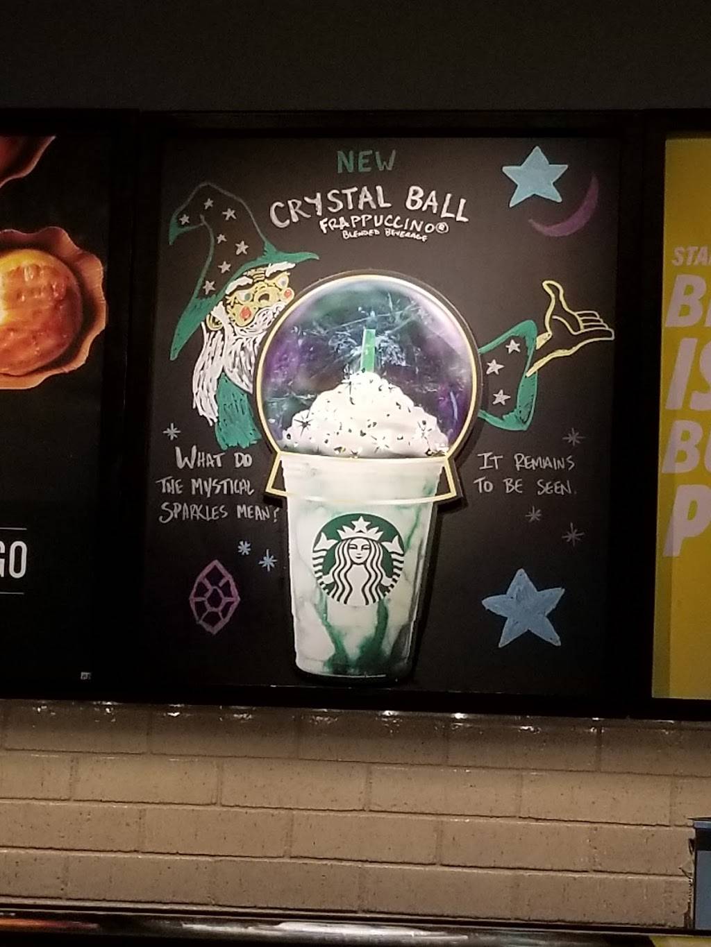 Starbucks | cafe | 17980 W Bluemound Rd, Brookfield, WI 53045, USA | 2627864384 OR +1 262-786-4384