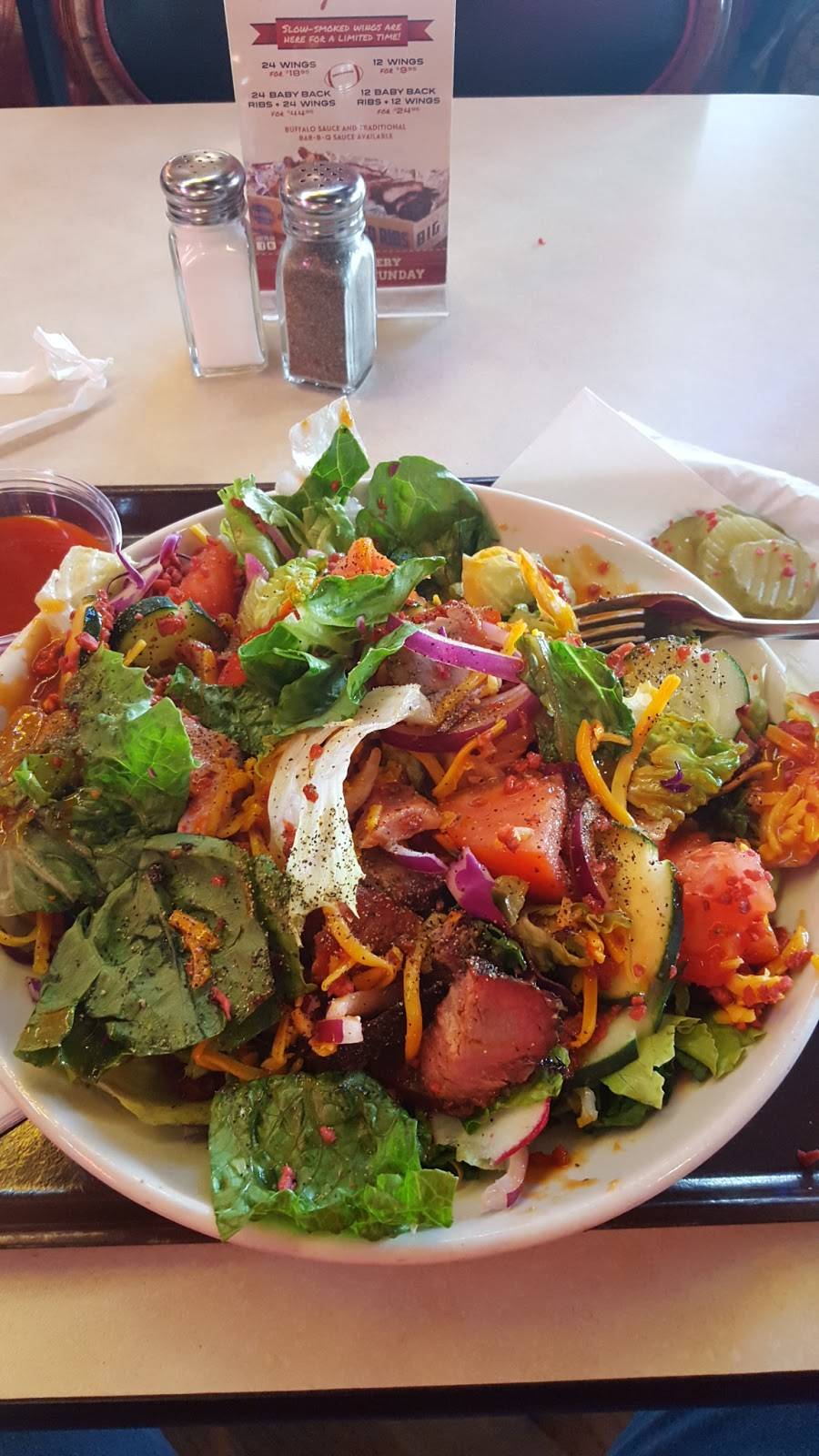 Pappas Bar-B-Q | restaurant | 12424 East Fwy, Houston, TX 77015, USA | 8322144078 OR +1 832-214-4078