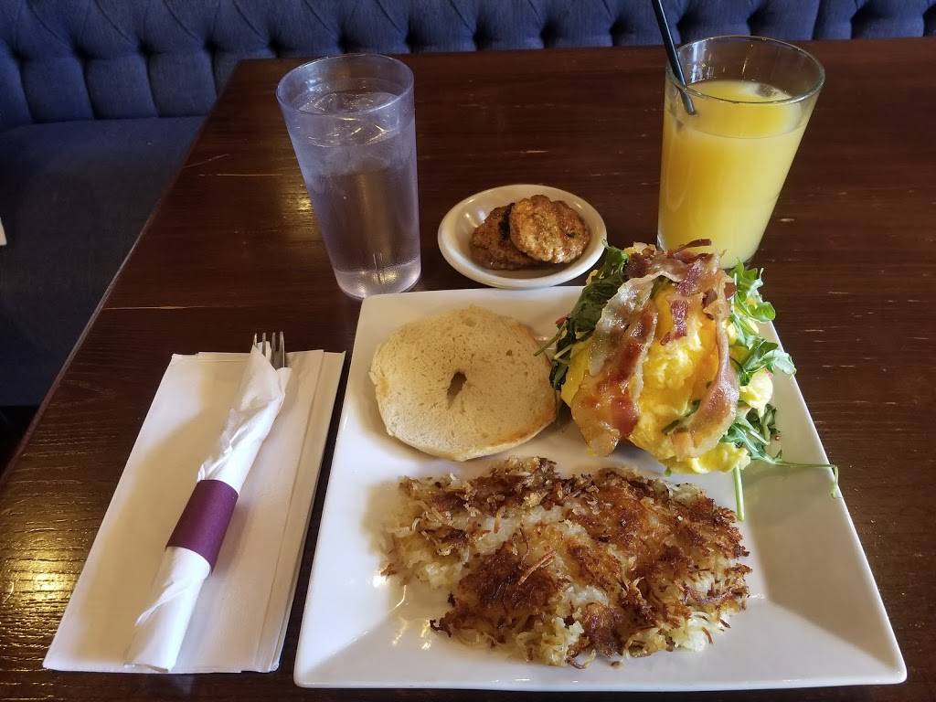 Firehouse Grill | restaurant | 750 Chicago Ave, Evanston, IL 60202, USA | 8477331911 OR +1 847-733-1911