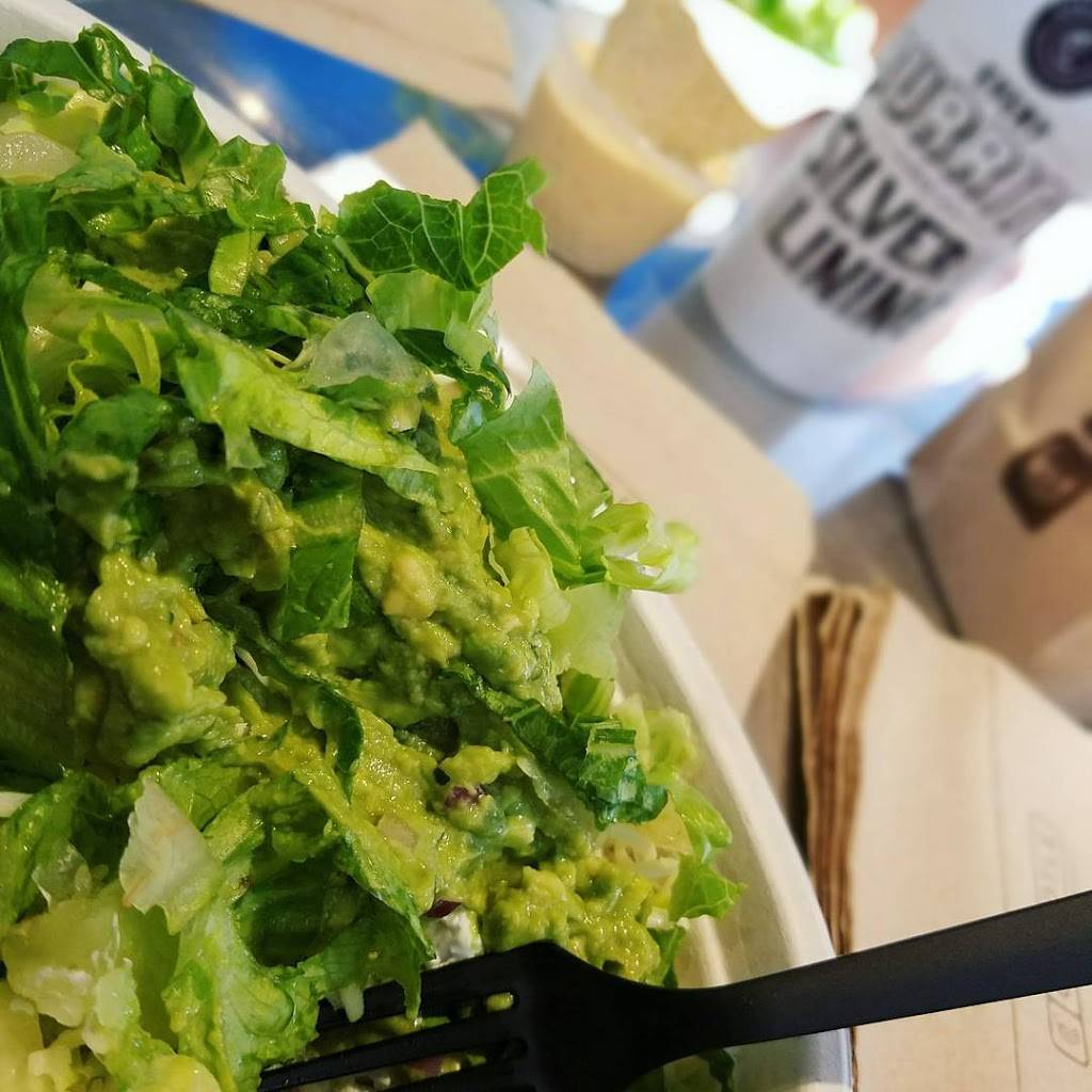 Chipotle Mexican Grill | restaurant | 4950 Stockdale Hwy, Bakersfield, CA 93309, USA | 6613350400 OR +1 661-335-0400