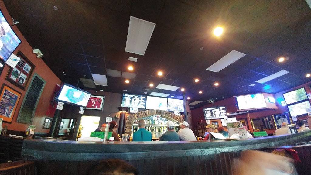 Beef O Bradys | restaurant | 1660 Bruce B Downs Blvd, Wesley Chapel, FL 33544, USA | 8139297744 OR +1 813-929-7744