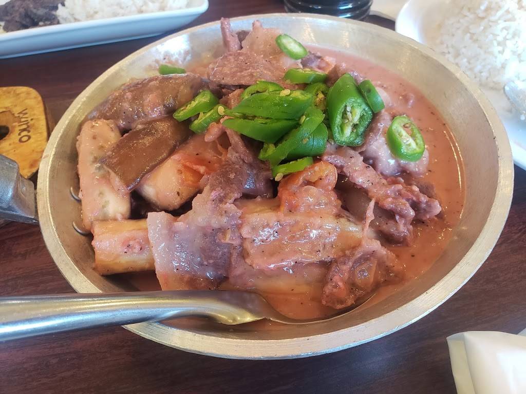 Miles Bistro | restaurant | 1525 Landess Ave #141, Milpitas, CA 95035, USA | 6692846968 OR +1 669-284-6968