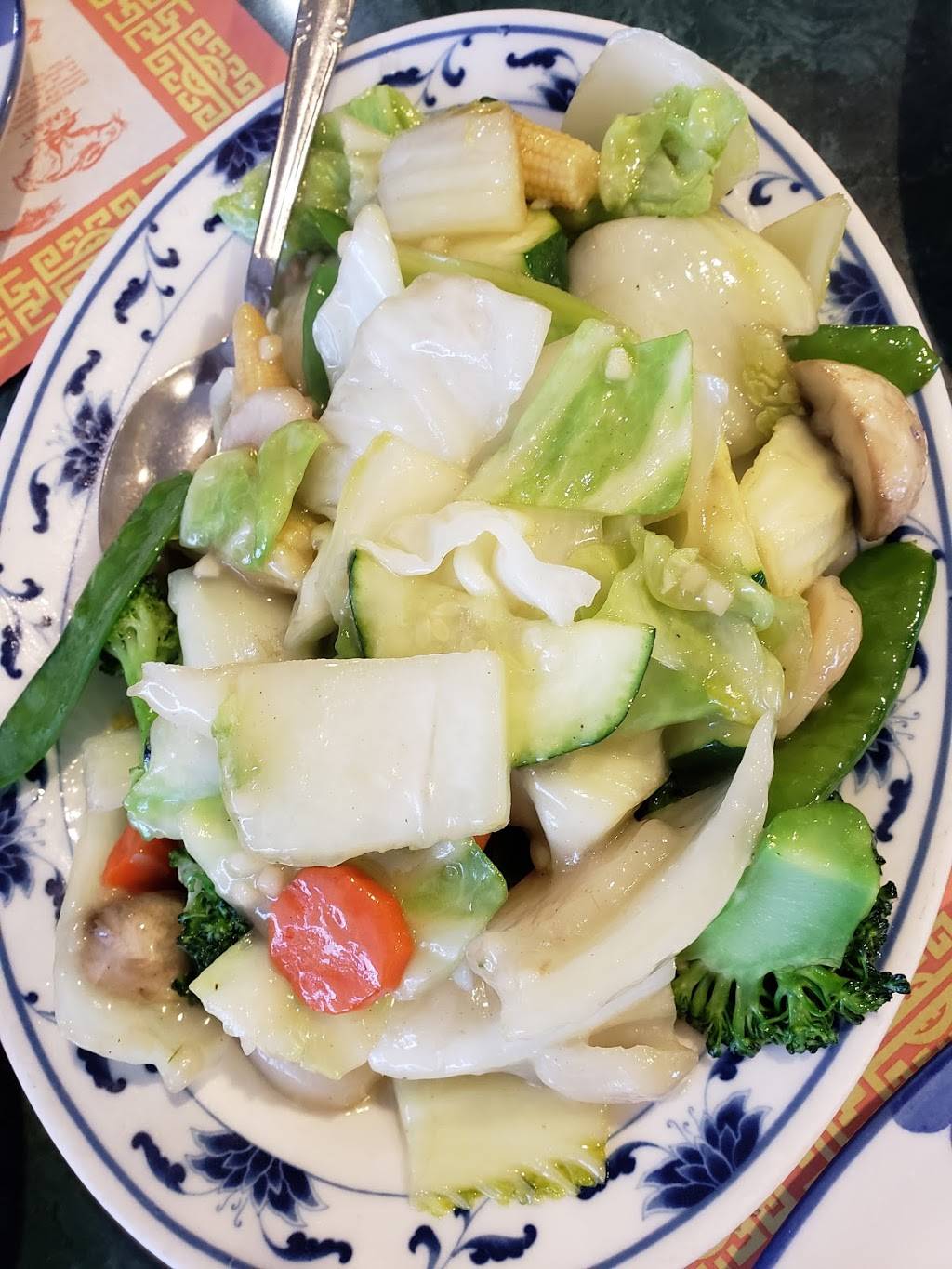 Asian Garden Chinese Restaurant | restaurant | 1145 Pitt School Rd, Dixon, CA 95620, USA | 7076783638 OR +1 707-678-3638