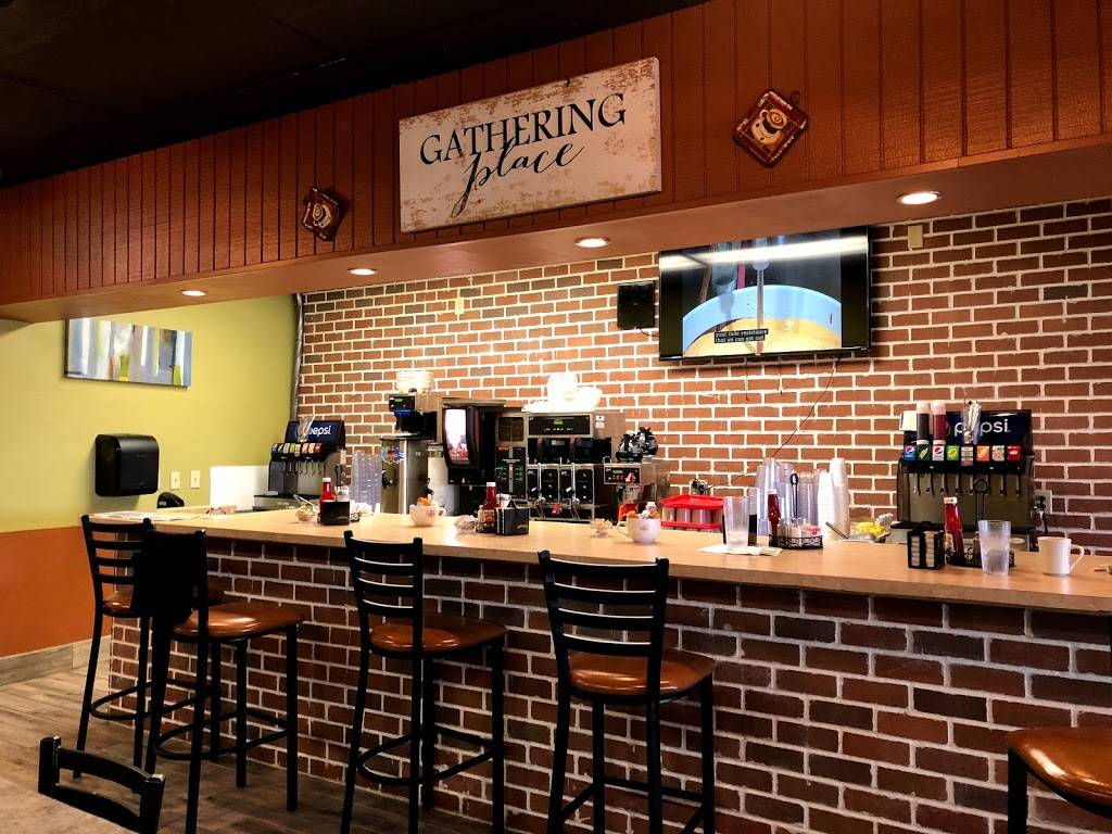 Arts Skillet | restaurant | 9976 E Washington St, Indianapolis, IN 46229, USA | 4632212178 OR +1 463-221-2178