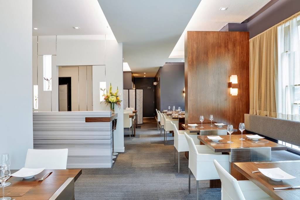 Temporis | restaurant | 933 N Ashland Ave, Chicago, IL 60622, USA | 7736974961 OR +1 773-697-4961