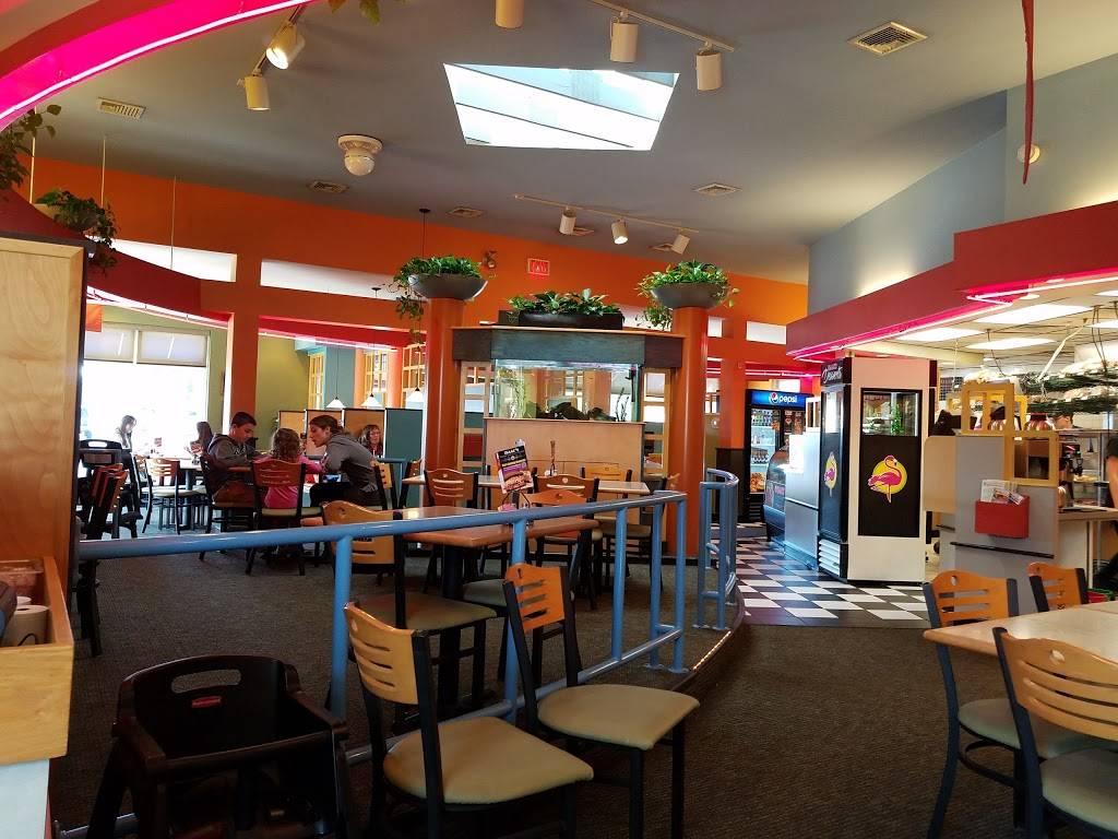 Isaacs Restaurant - Centerville | restaurant | 245 Centerville Rd, Lancaster, PA 17603, USA | 7173931199 OR +1 717-393-1199