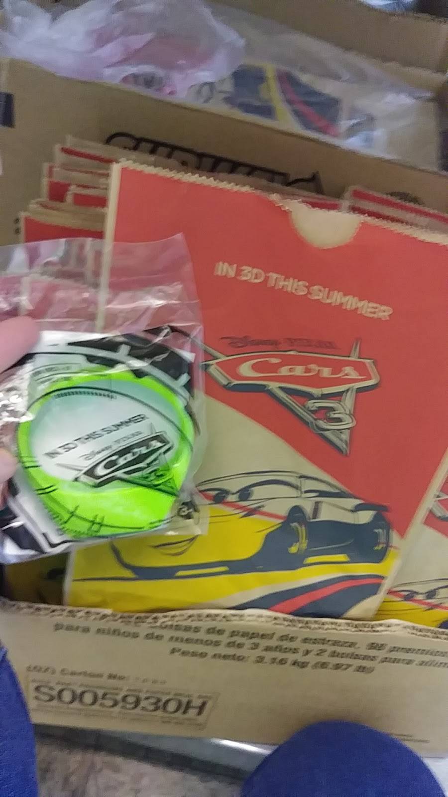 Subway | restaurant | 193 Boone Station Rd, Shelbyville, KY 40065, USA | 5026337827 OR +1 502-633-7827