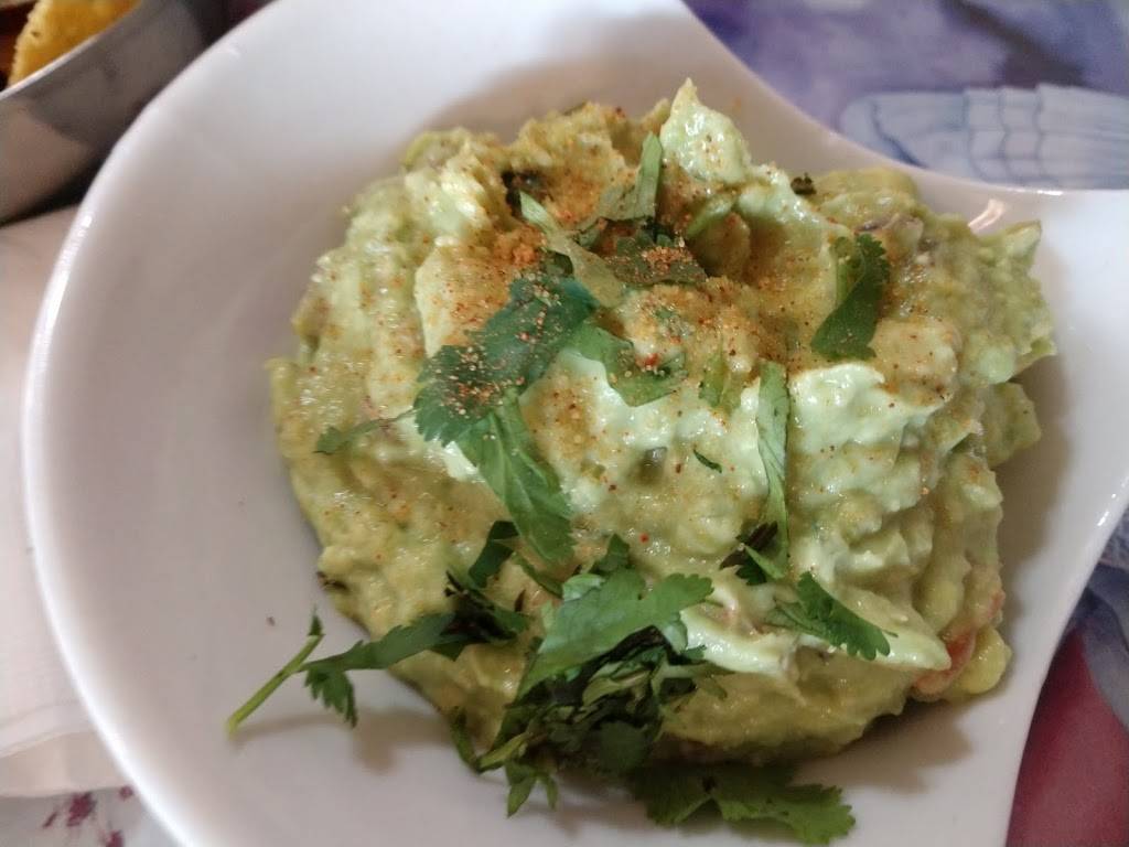 Bien Chido Mexican Grill | restaurant | 10 N Center St, Plano, IL 60545, USA | 6302732685 OR +1 630-273-2685