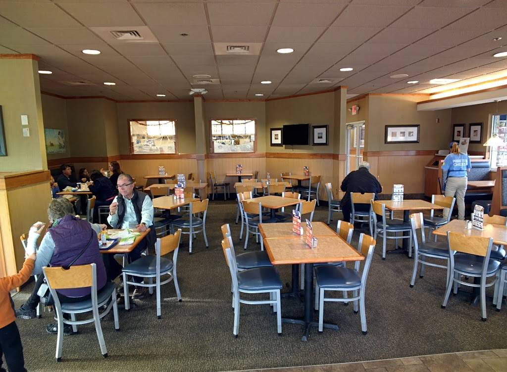 Culvers | restaurant | 1725 Market Dr, Stillwater, MN 55082, USA | 6513512989 OR +1 651-351-2989