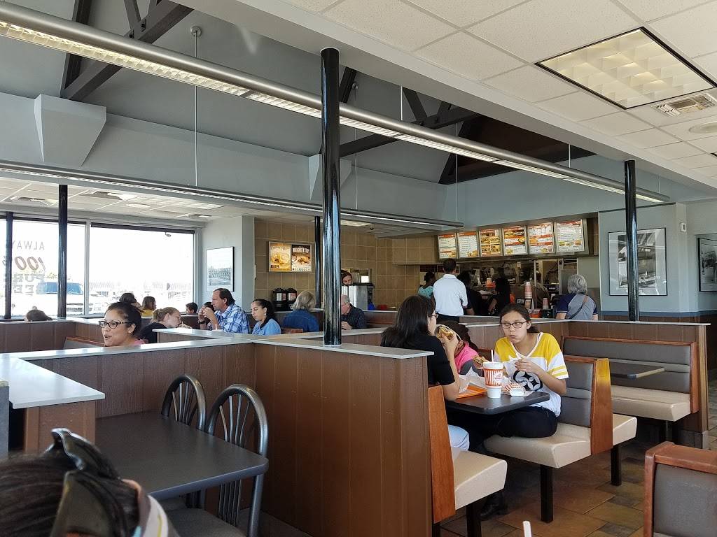 Whataburger | restaurant | 211 E, FM1382, Cedar Hill, TX 75104, USA | 9722931393 OR +1 972-293-1393