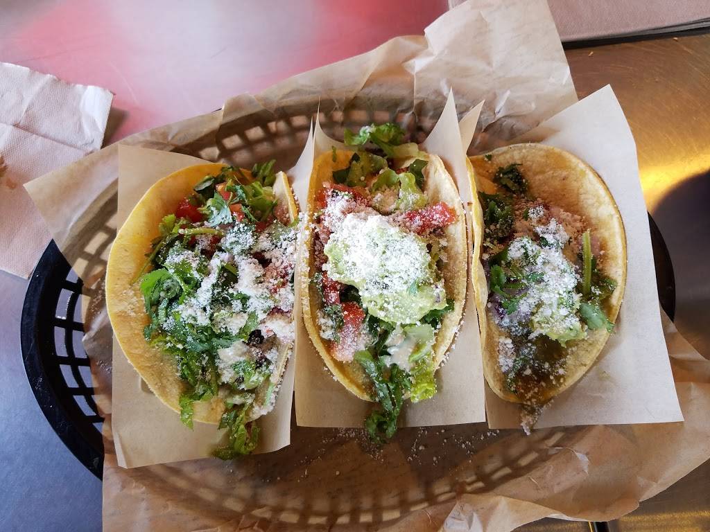 QDOBA Mexican Eats | restaurant | 1301 S 320th St Unit D4, Federal Way, WA 98003, USA | 2538391456 OR +1 253-839-1456