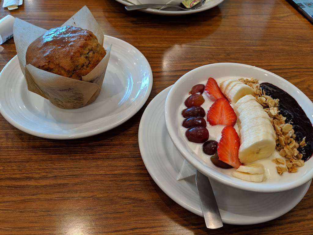 Sunny Street Cafe | restaurant | 140 W Sandy Lake Rd #160, Coppell, TX 75019, USA | 9723041000 OR +1 972-304-1000