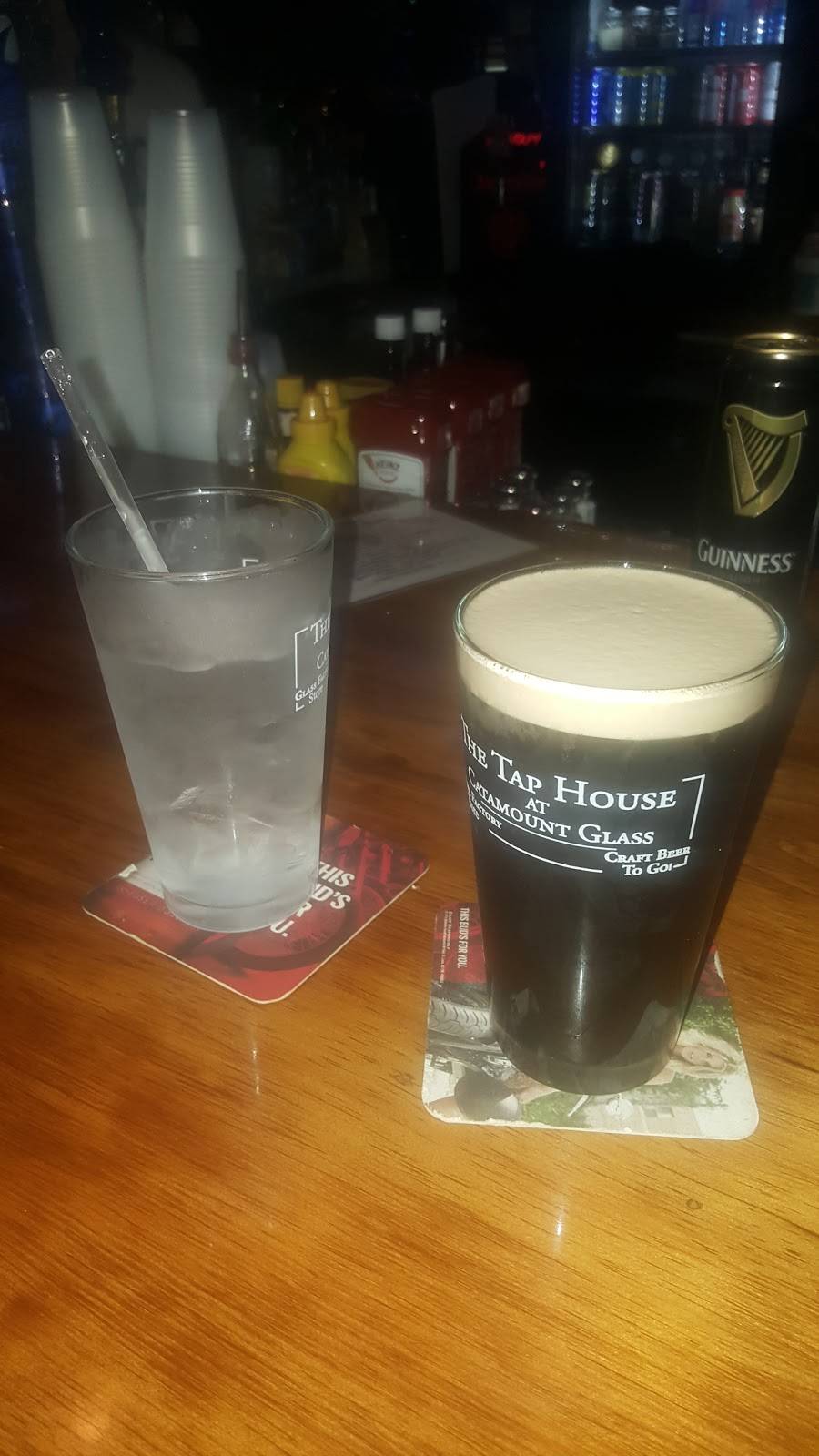 Full Moon | restaurant | 490 Glen Lake Road, Lake George, NY 12845, USA | 5187931509 OR +1 518-793-1509