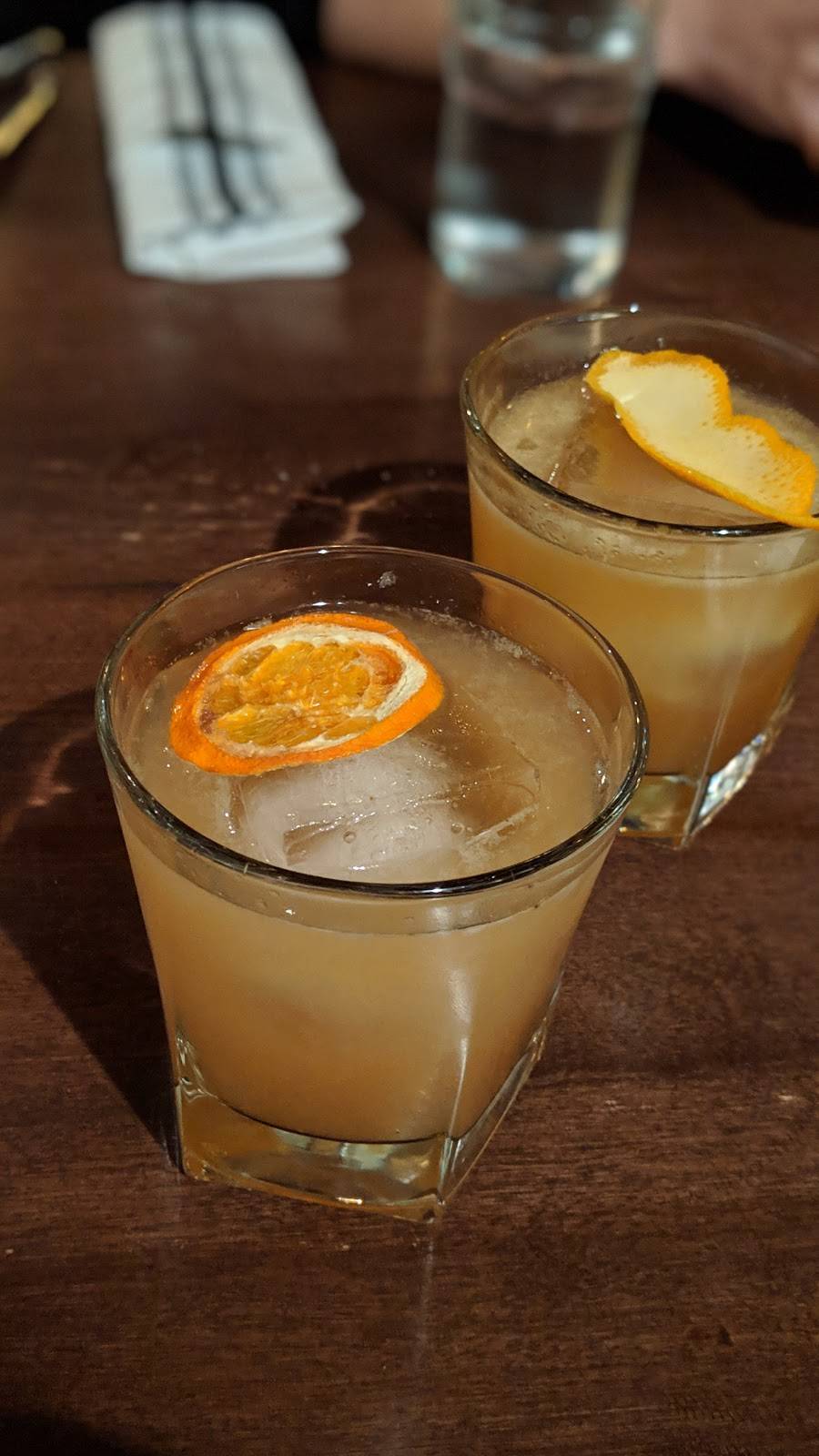 Sun Of Wolf | restaurant | 406 California Ave, Palo Alto, CA 94306, USA | 6503258888 OR +1 650-325-8888