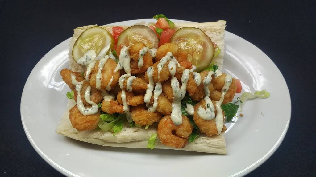 Bluegrass | restaurant | 1636 Old Deerfield Rd, Highland Park, IL 60035, USA | 8478310595 OR +1 847-831-0595