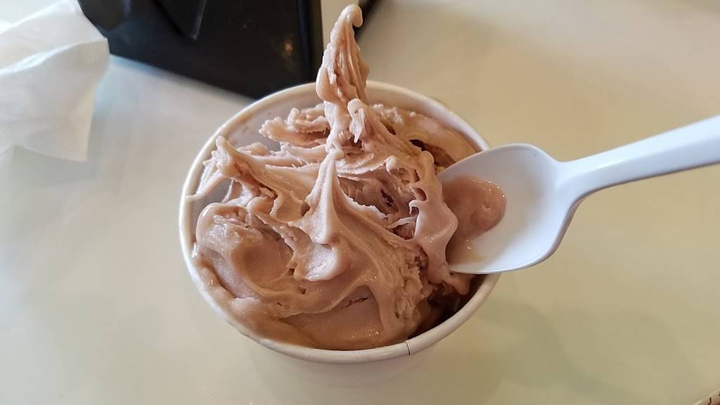 Sweet Zen7 Health Bar | cafe | 12757 Braemar Village Plaza, Bristow, VA 20136, USA | 7033304440 OR +1 703-330-4440