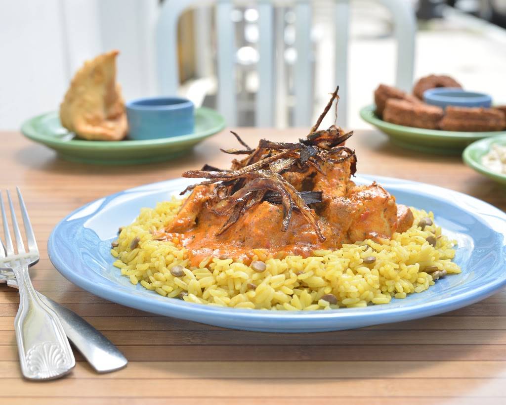 Taiim Falafel Shack | restaurant | 1504, 598, Warburton Ave, Hastings-On-Hudson, NY 10706, USA | 9144780006 OR +1 914-478-0006